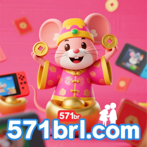 571br