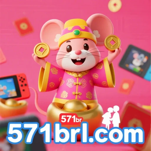 571br